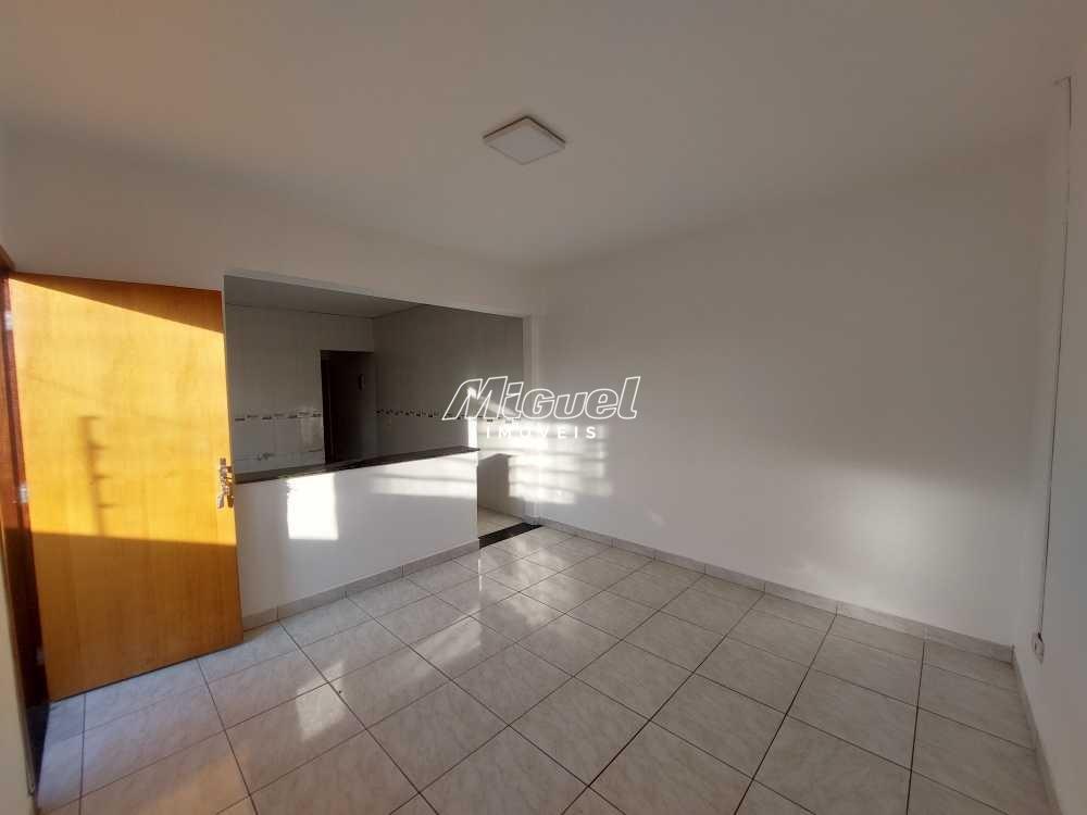 Casa, à venda, Nova Suiça - 2 quartos - Piracicaba/SP: 