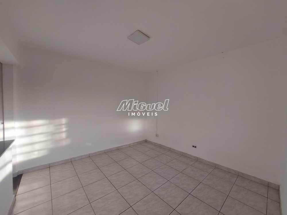 Casa, à venda, Nova Suiça - 2 quartos - Piracicaba/SP: 