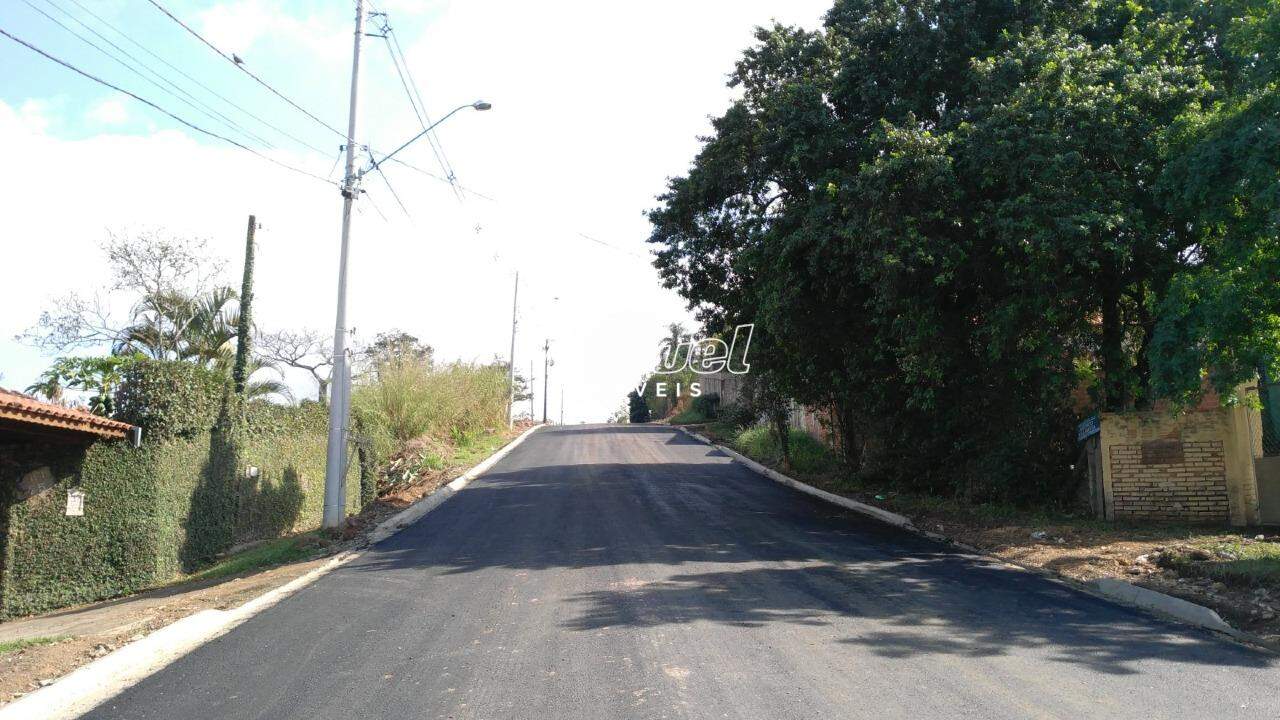 Terreno, à venda, Estância Lago Azul (Ártemis) - - Piracicaba/SP: 