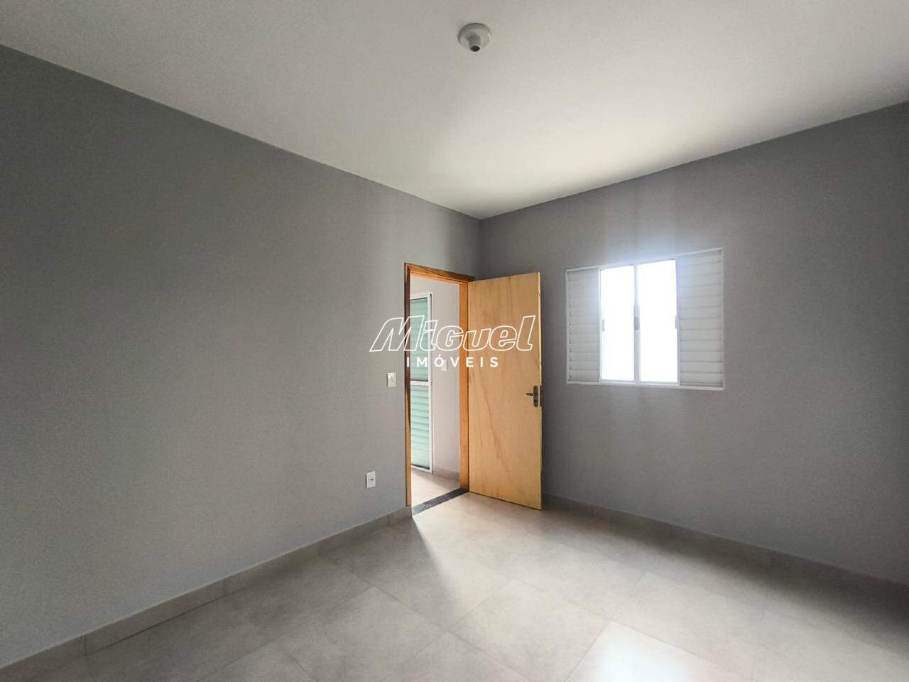 Casa para aluguel no Novo Horizonte: