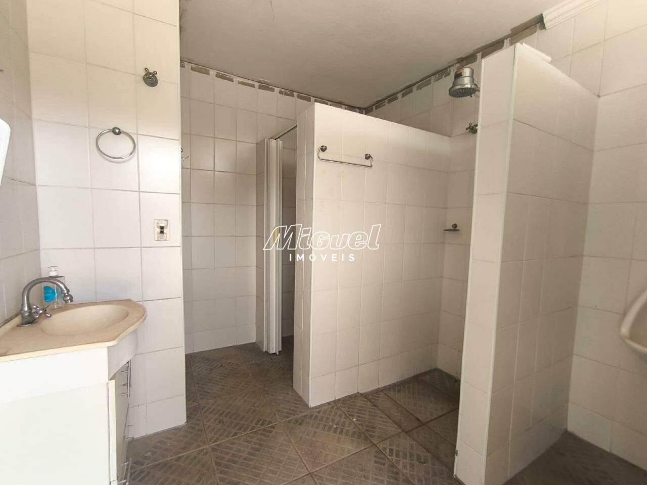 Casa em Condomínio, para aluguel, Nova América - 3 quartos Condomínio Portal do Astúrias - Piracicaba/SP: 