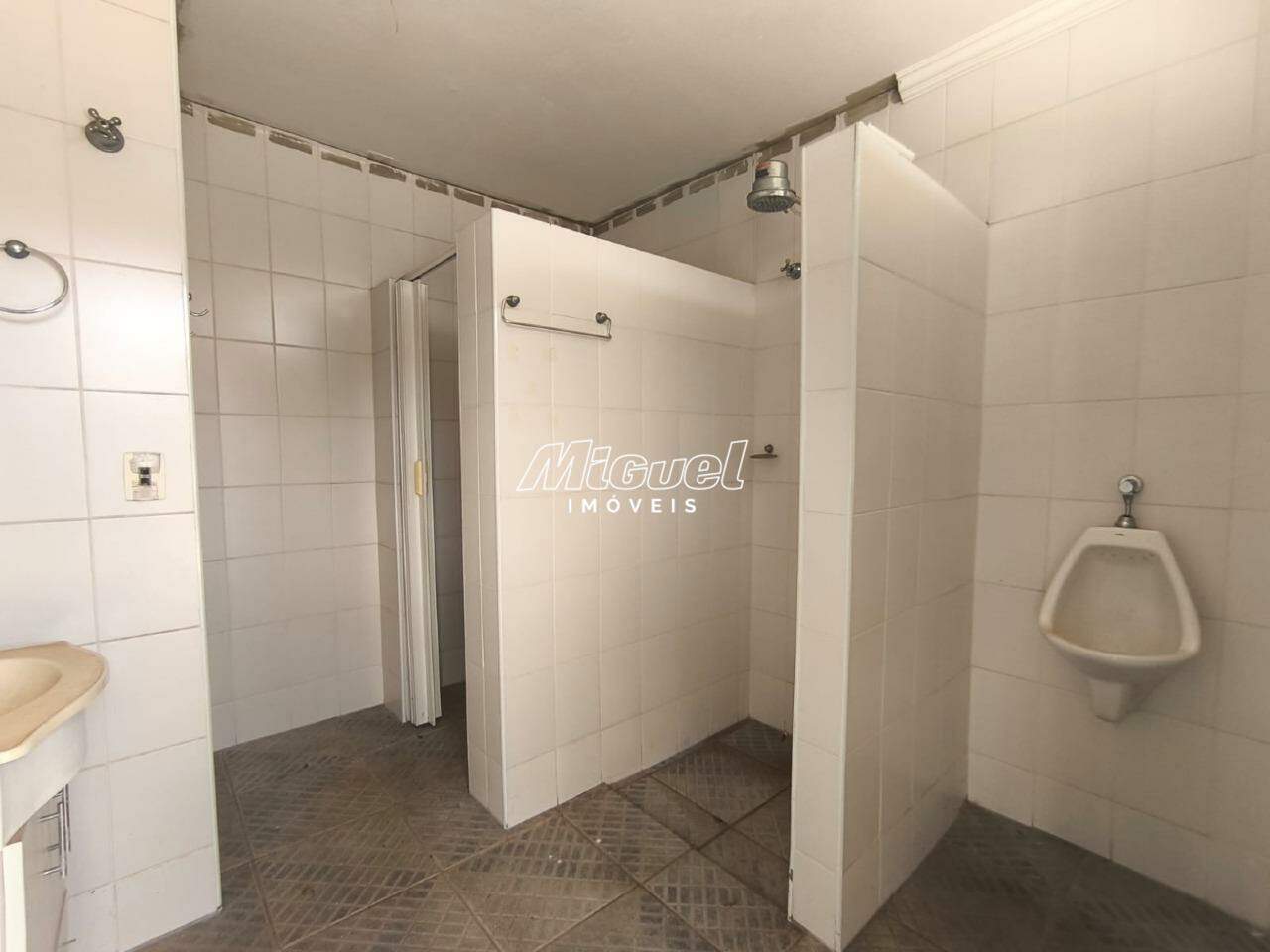 Casa em Condomínio, para aluguel, Nova América - 3 quartos Condomínio Portal do Astúrias - Piracicaba/SP: 