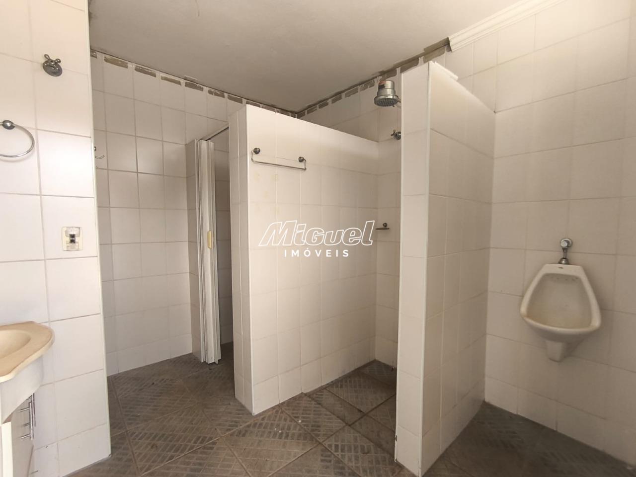 Casa em Condomínio, à venda, Nova América - Piracicaba 3 quartos Condomínio Portal do Astúrias: 