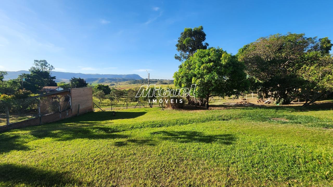 Terreno, à venda, VALE DO ITAQUERI - - Charqueada/SP: 