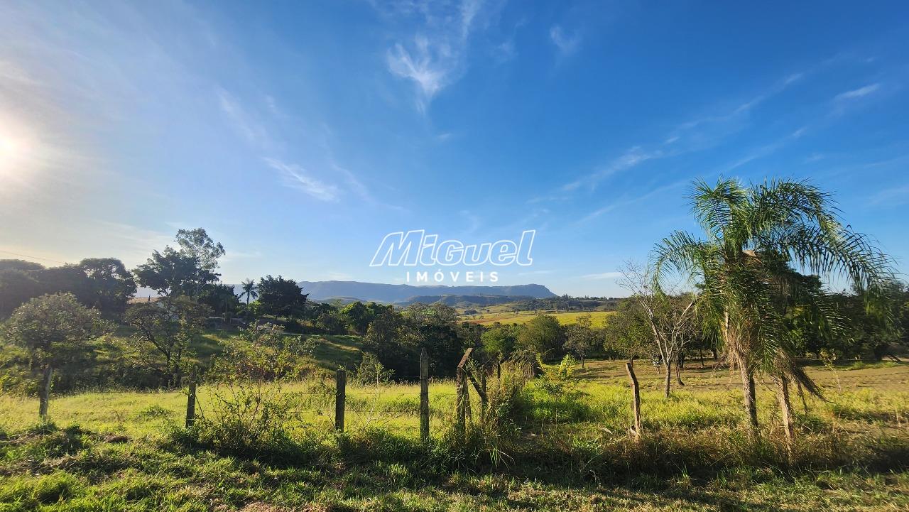Terreno, à venda, VALE DO ITAQUERI - - Charqueada/SP: 