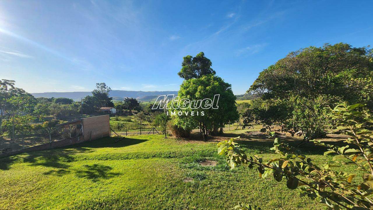 Terreno, à venda, VALE DO ITAQUERI - - Charqueada/SP: 