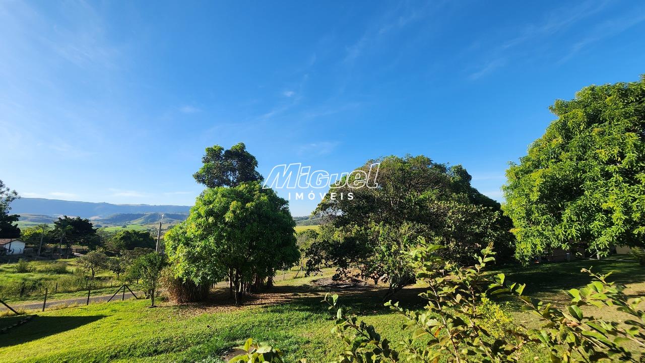 Terreno, à venda, VALE DO ITAQUERI - - Charqueada/SP: 