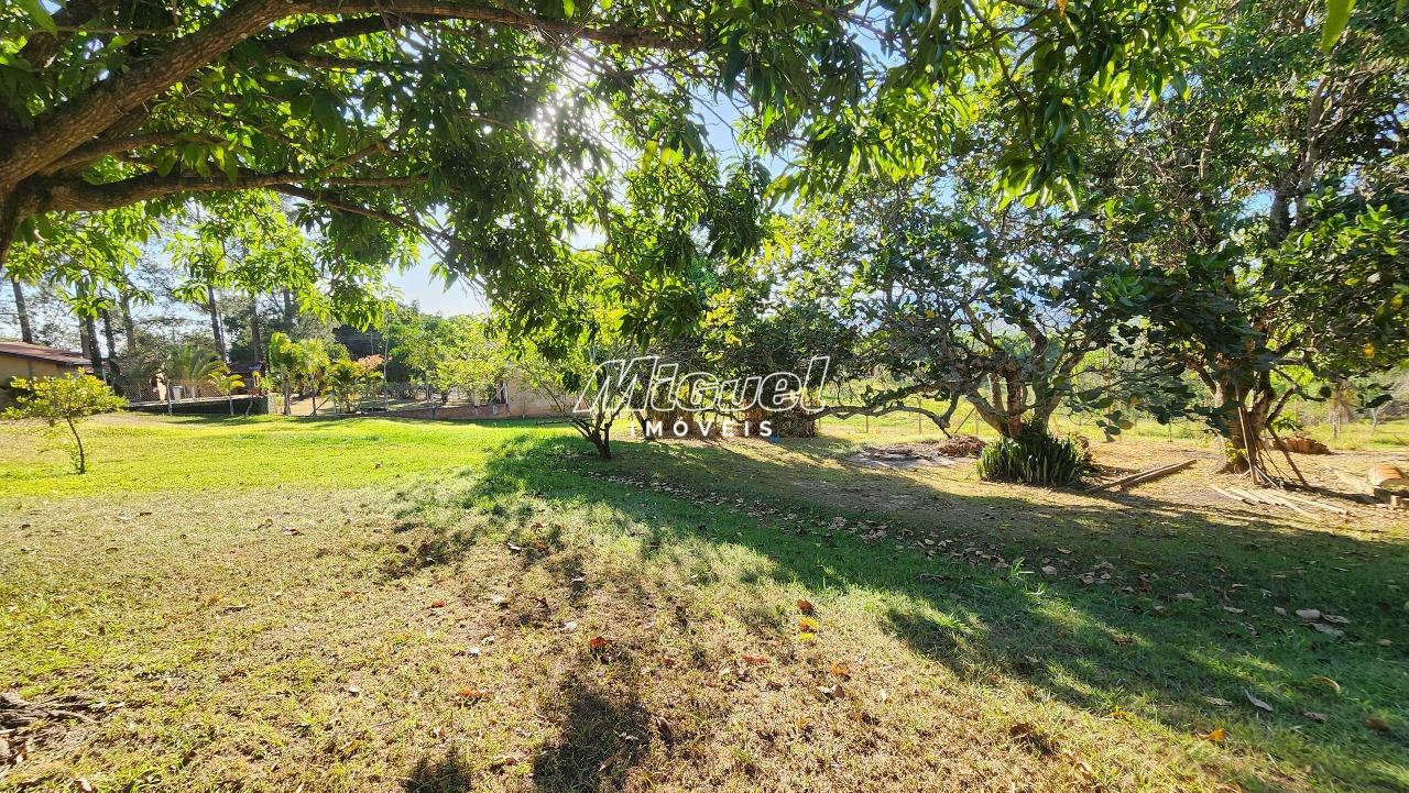 Terreno, à venda, VALE DO ITAQUERI - - Charqueada/SP: 