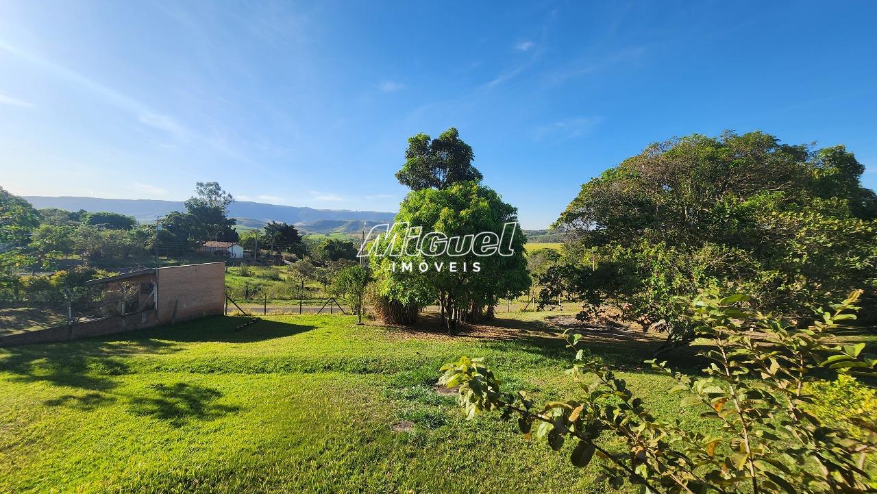 Terreno, à venda, VALE DO ITAQUERI - - Charqueada/SP: 