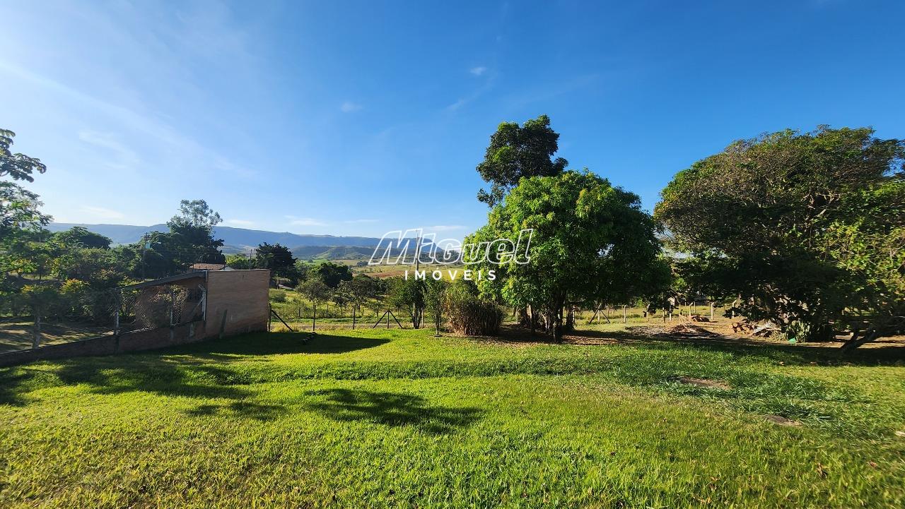 Terreno, à venda, VALE DO ITAQUERI - - Charqueada/SP: 