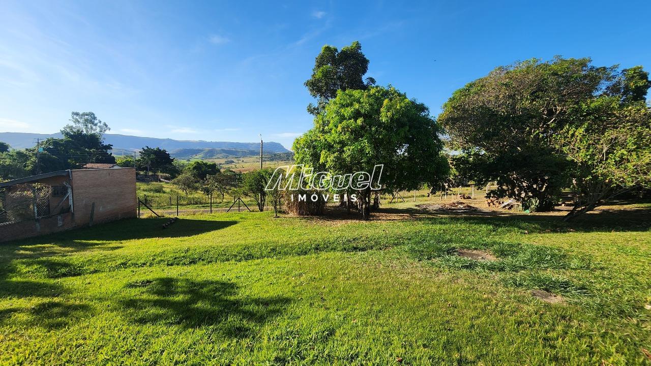 Terreno, à venda, VALE DO ITAQUERI - - Charqueada/SP: 