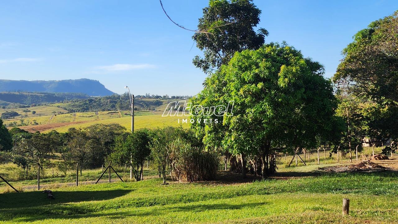 Terreno, à venda, VALE DO ITAQUERI - - Charqueada/SP: 