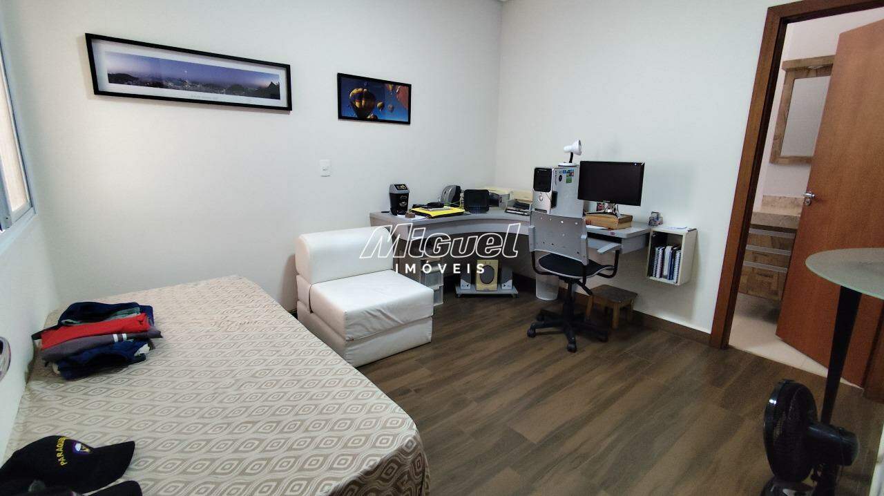 Casa em Condomínio à venda no Nova Pompeia: 