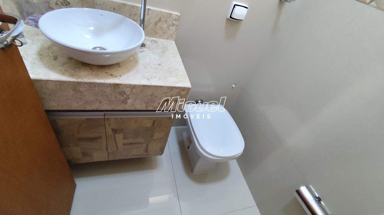 Casa em Condomínio à venda no Nova Pompeia: