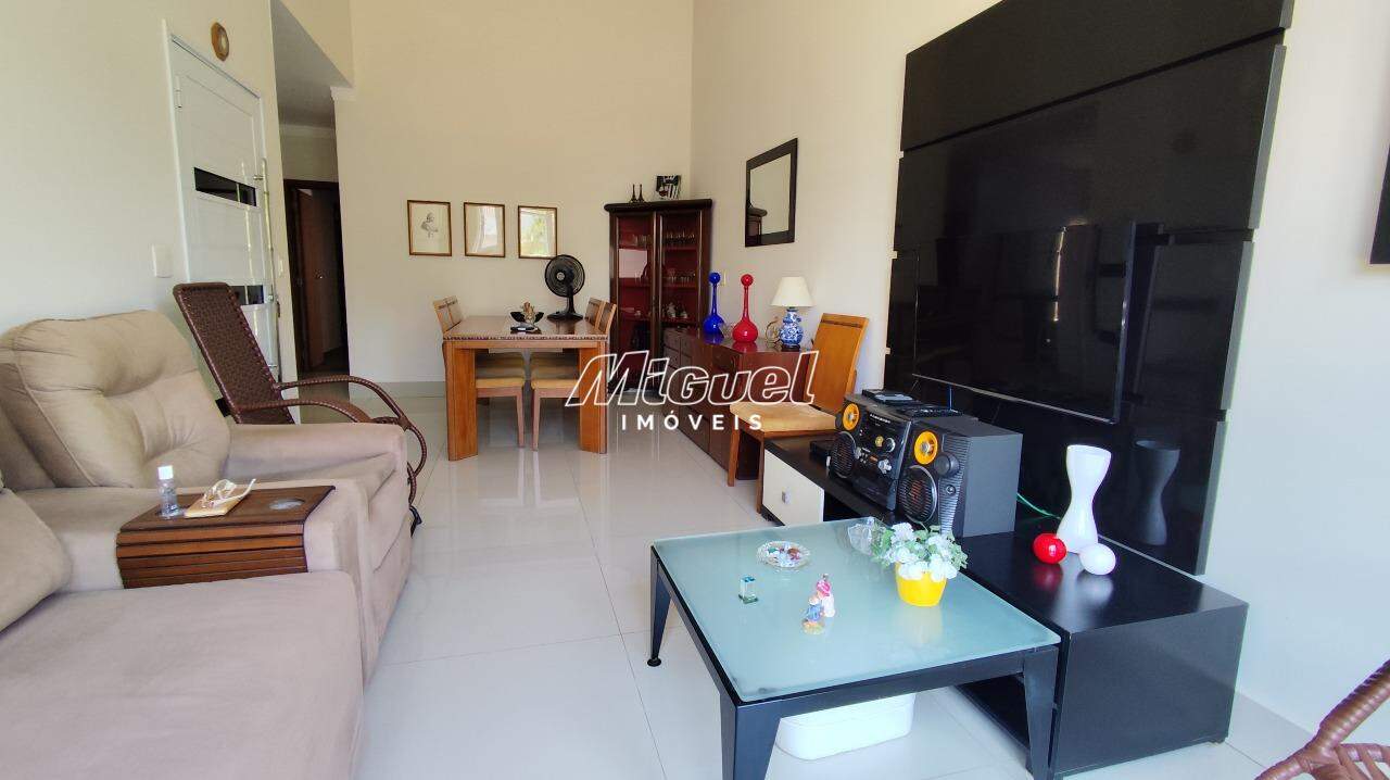 Casa em Condomínio à venda no Nova Pompeia: