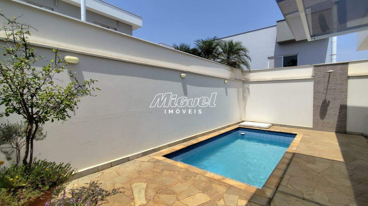 Casa em Condomínio à venda no Nova Pompeia: