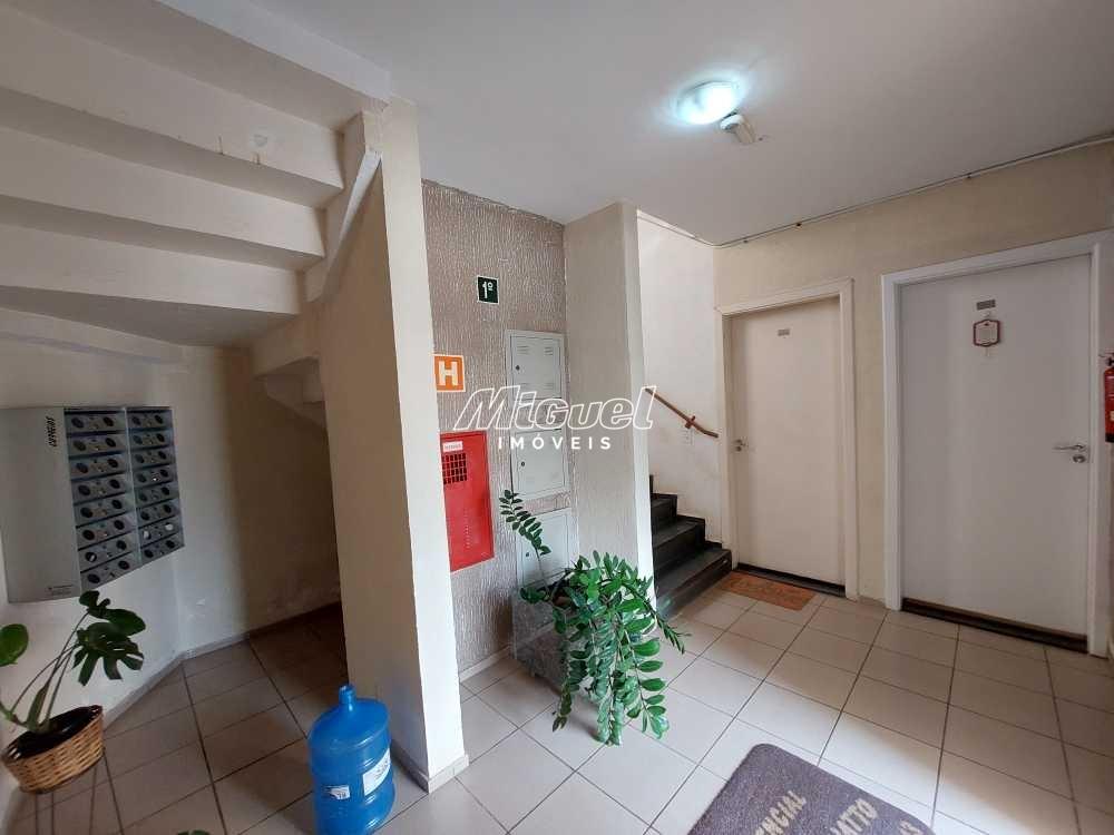 Apartamento, para aluguel, Piracicamirim - 2 quartos Residencial Parque Premiatto - Piracicaba/SP: 