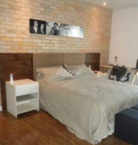 Casa em Condomínio, à venda, Morada dos Pássaros - 4 quartos Condomínio Residencial Morada dos Pássaros - Rio Das Pedras/SP: 