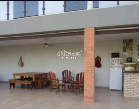 Casa em Condomínio, à venda, Morada dos Pássaros - 4 quartos Condomínio Residencial Morada dos Pássaros - Rio Das Pedras/SP: 