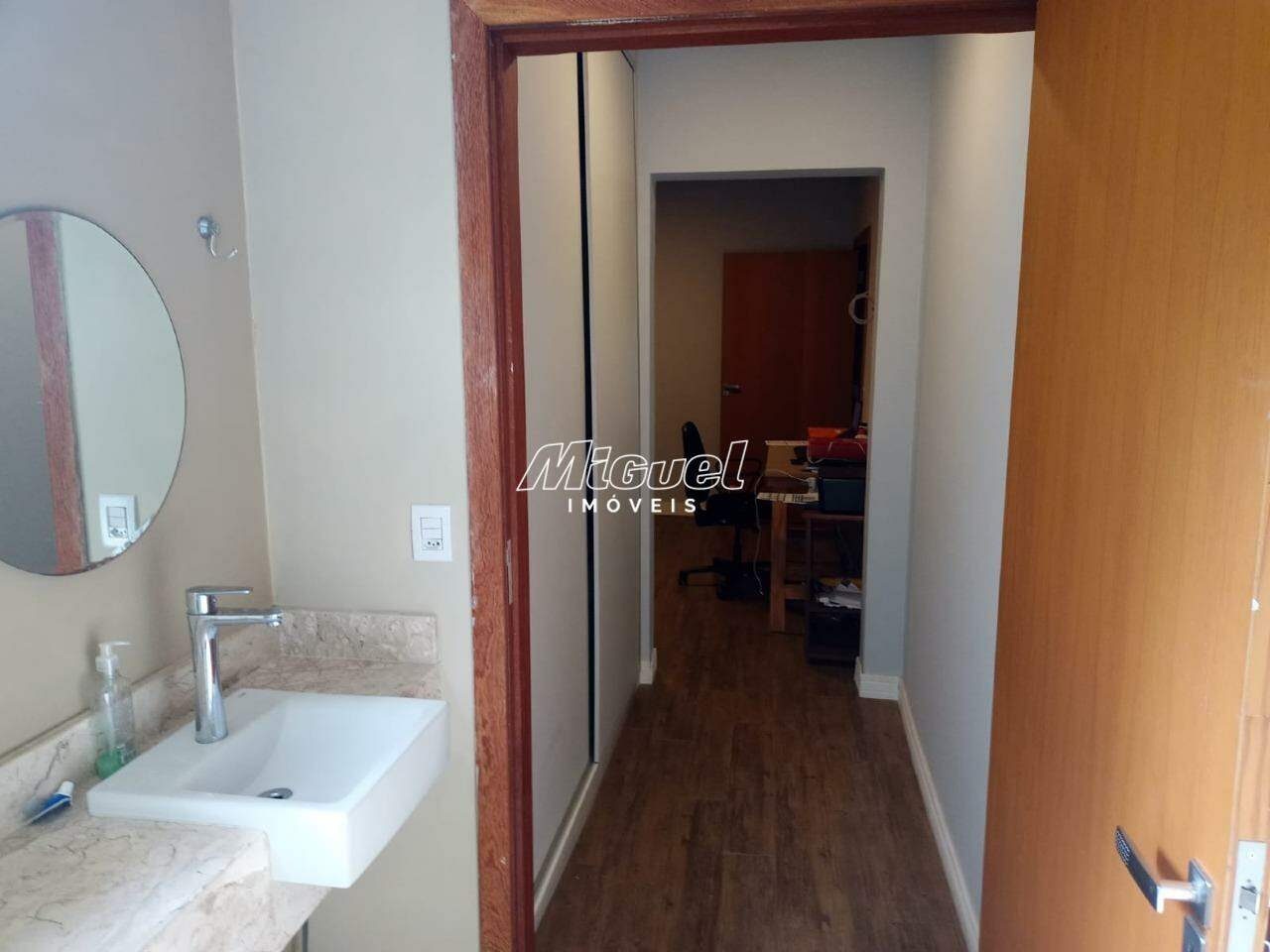 Casa em Condomínio, à venda, Morada dos Pássaros - 4 quartos Condomínio Residencial Morada dos Pássaros - Rio Das Pedras/SP: 