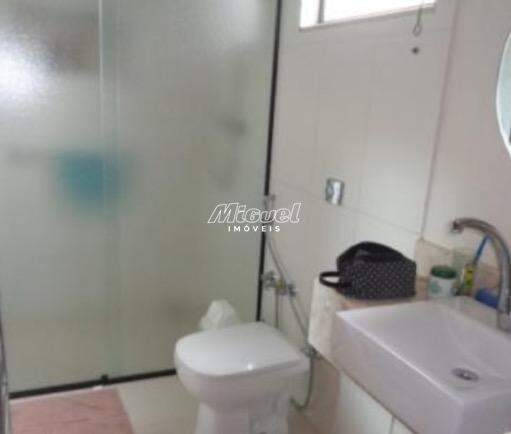 Casa em Condomínio, à venda, Morada dos Pássaros - 4 quartos Condomínio Residencial Morada dos Pássaros - Rio Das Pedras/SP: 