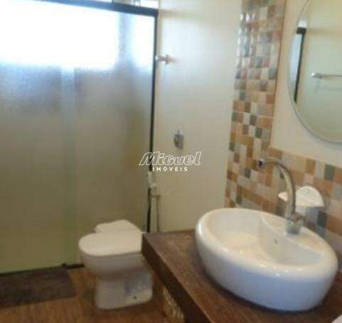 Casa em Condomínio, à venda, Morada dos Pássaros - 4 quartos Condomínio Residencial Morada dos Pássaros - Rio Das Pedras/SP: 