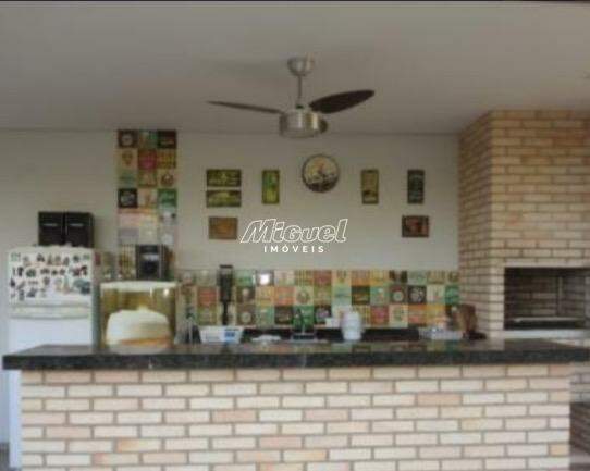 Casa em Condomínio, à venda, Morada dos Pássaros - 4 quartos Condomínio Residencial Morada dos Pássaros - Rio Das Pedras/SP: 