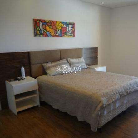 Casa em Condomínio, à venda, Morada dos Pássaros - 4 quartos Condomínio Residencial Morada dos Pássaros - Rio Das Pedras/SP: 