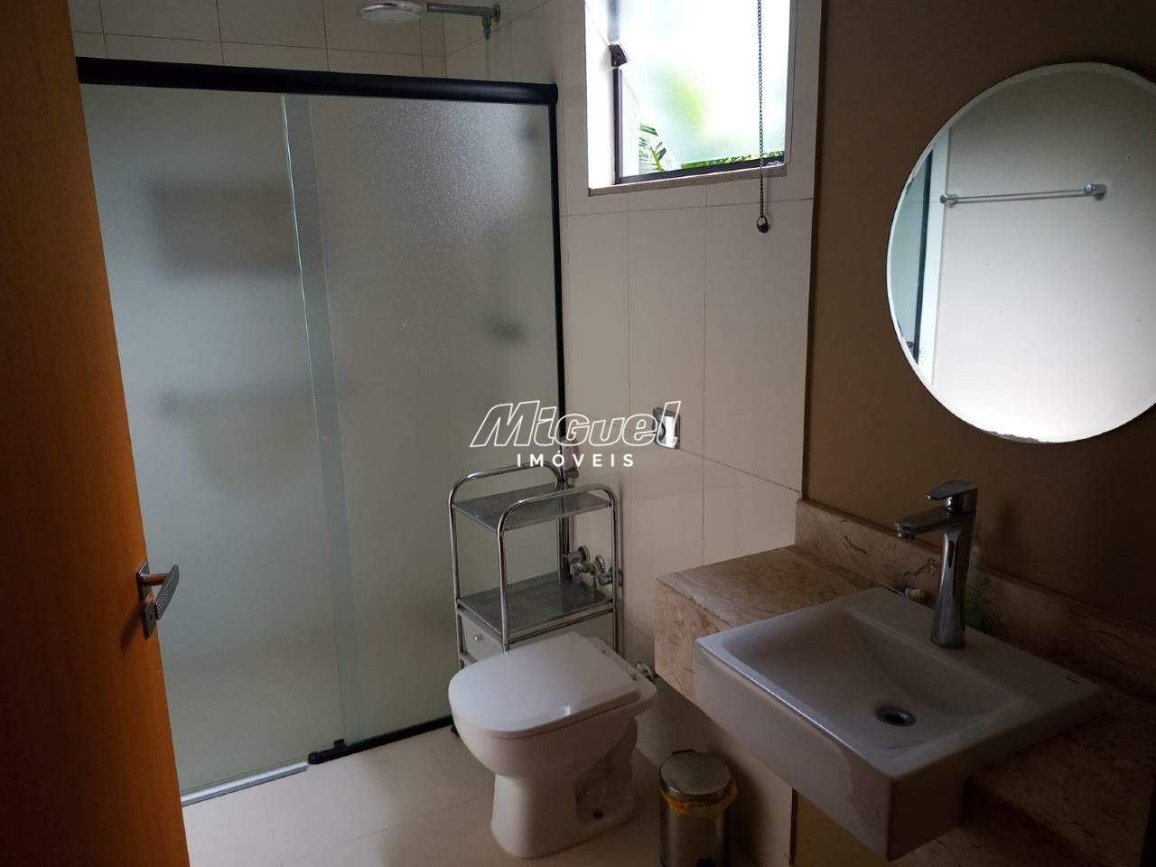 Casa em Condomínio, à venda, Morada dos Pássaros - 4 quartos Condomínio Residencial Morada dos Pássaros - Rio Das Pedras/SP: 