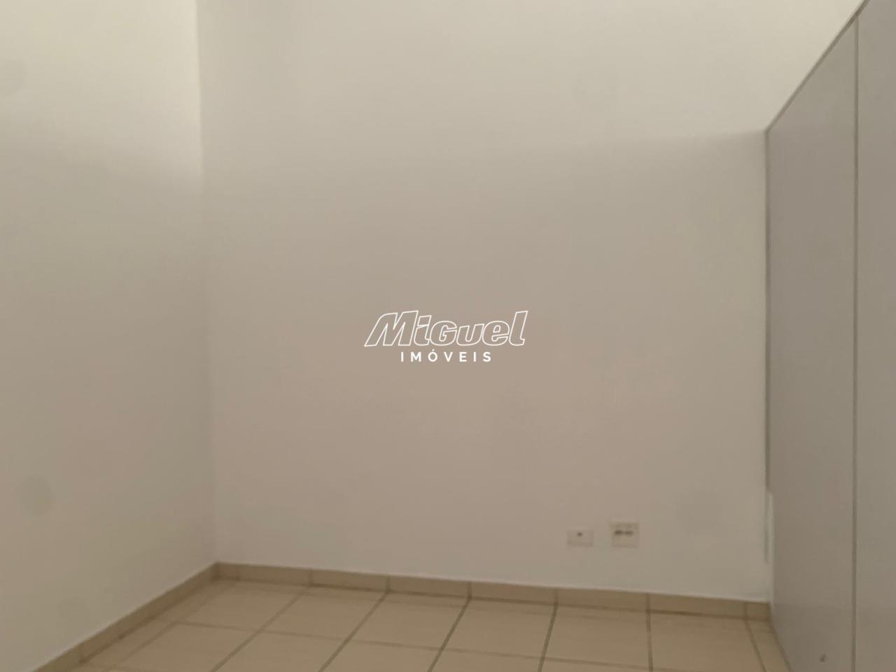 Salão Comercial, para aluguel, Cidade Alta - - Piracicaba/SP: