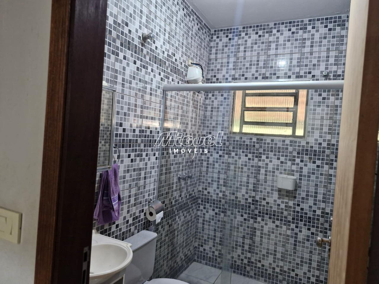 Chácara, à venda, VALE DO ITAQUERI - 3 quartos - Charqueada/SP: 