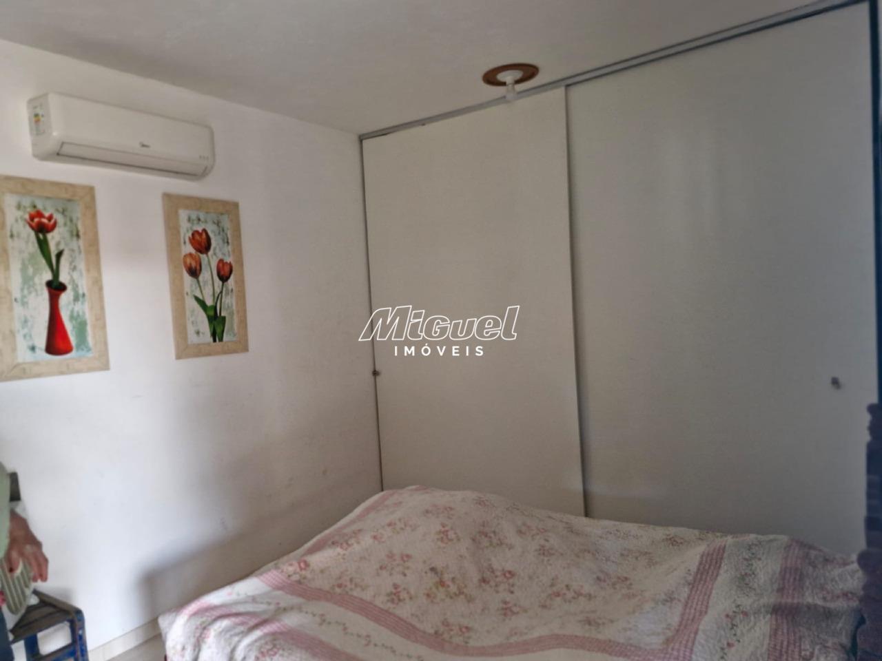 Chácara, à venda, VALE DO ITAQUERI - 3 quartos - Charqueada/SP: 