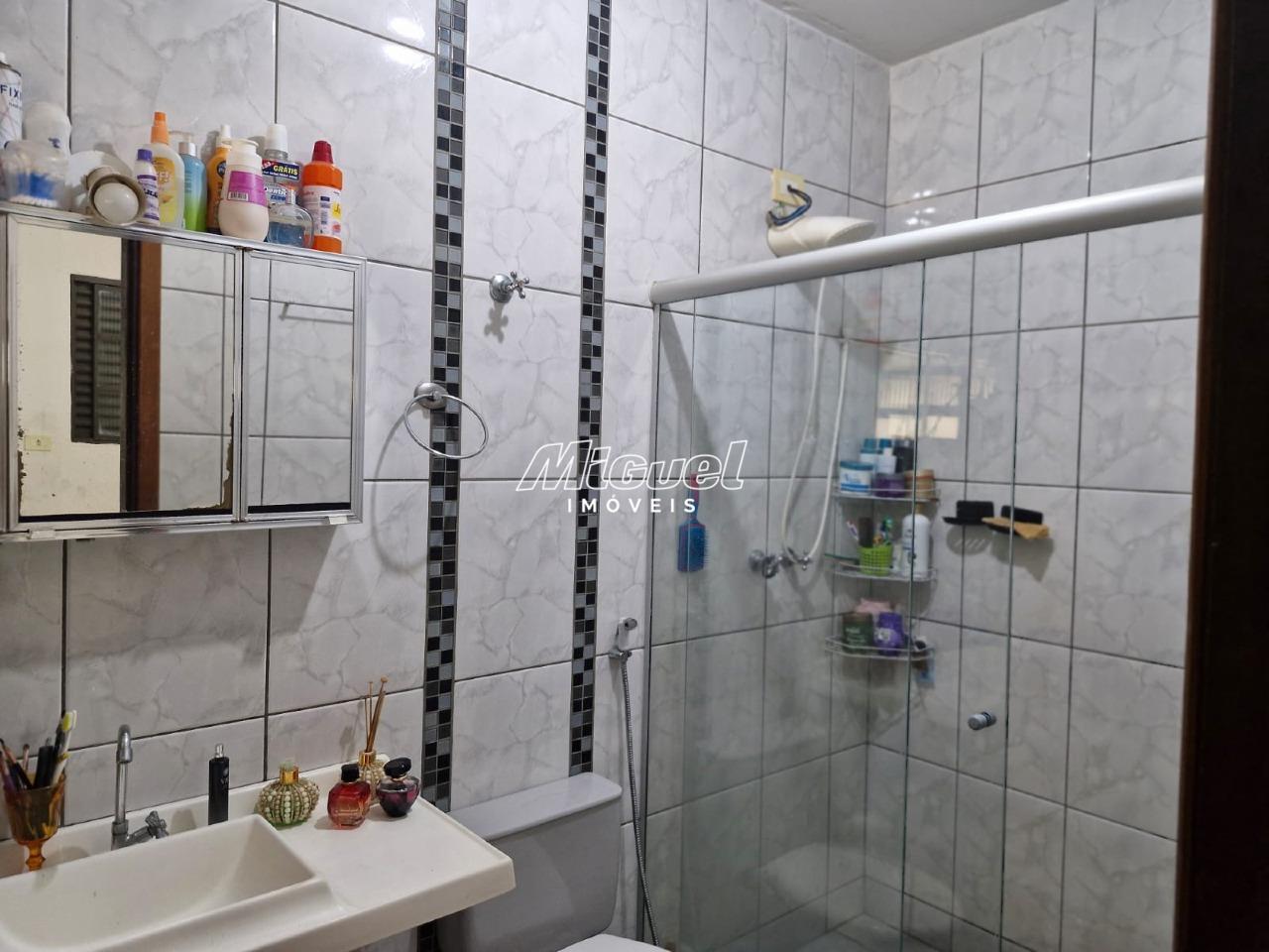 Chácara, à venda, VALE DO ITAQUERI - 3 quartos - Charqueada/SP: 