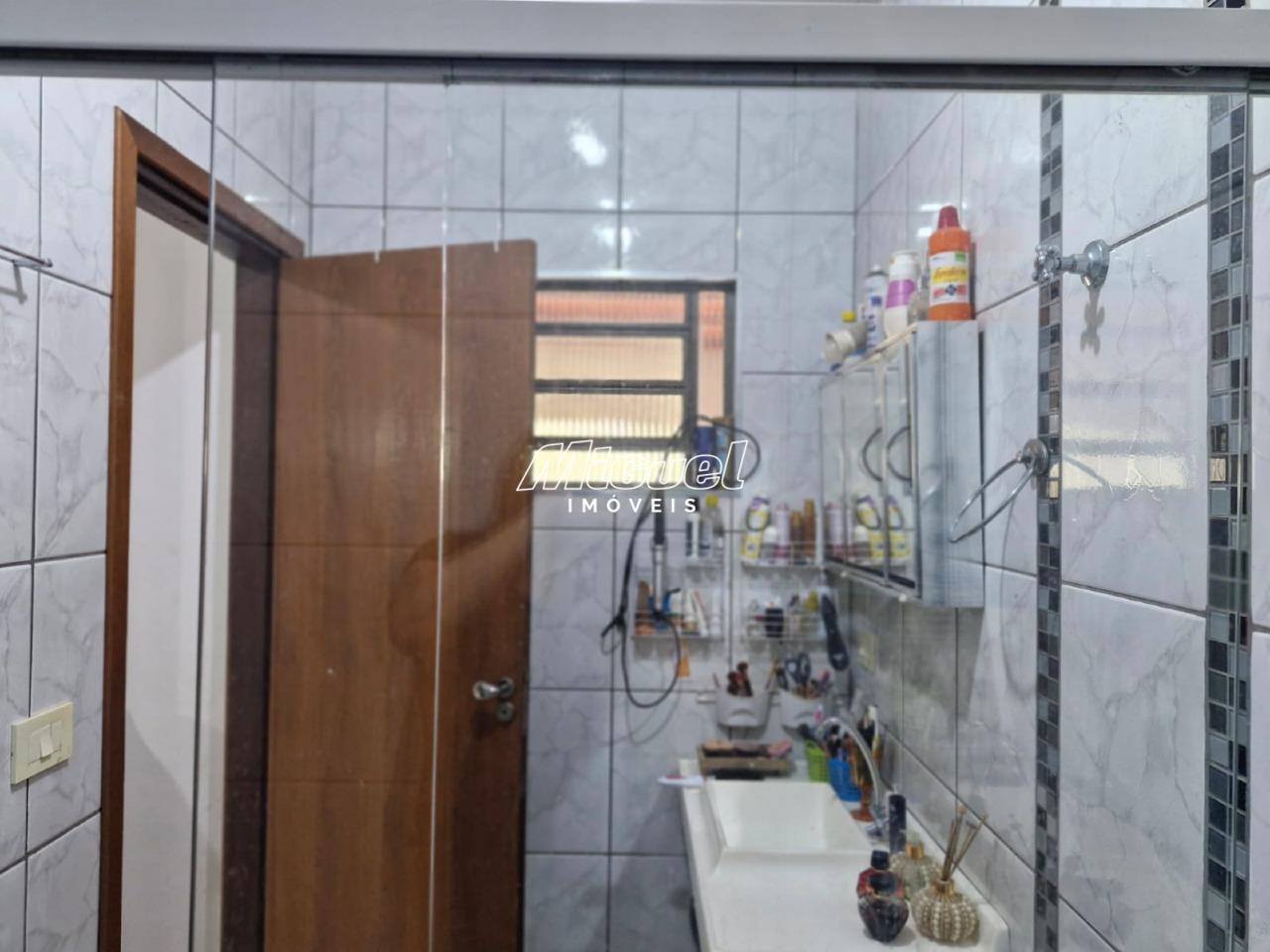 Chácara, à venda, VALE DO ITAQUERI - 3 quartos - Charqueada/SP: 