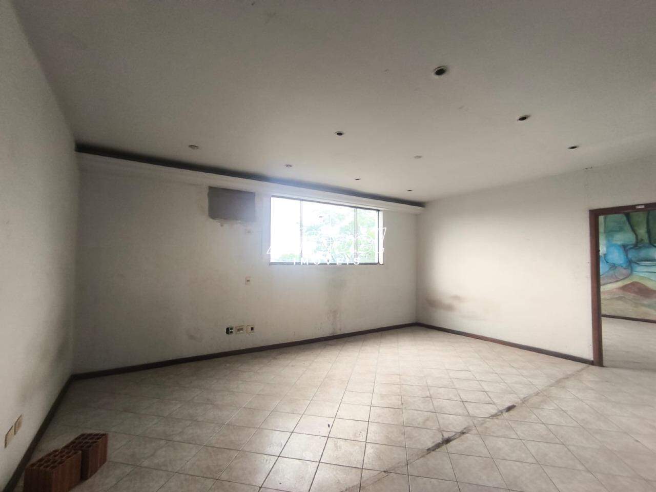 Prédio Comercial, para aluguel, Vale Do Sol - - Piracicaba/SP: