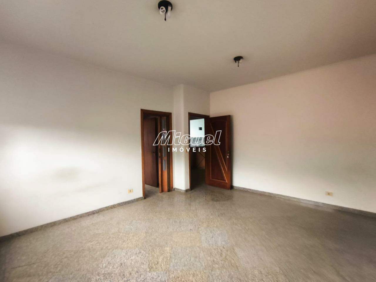 Prédio Comercial, para aluguel, Vale Do Sol - - Piracicaba/SP: