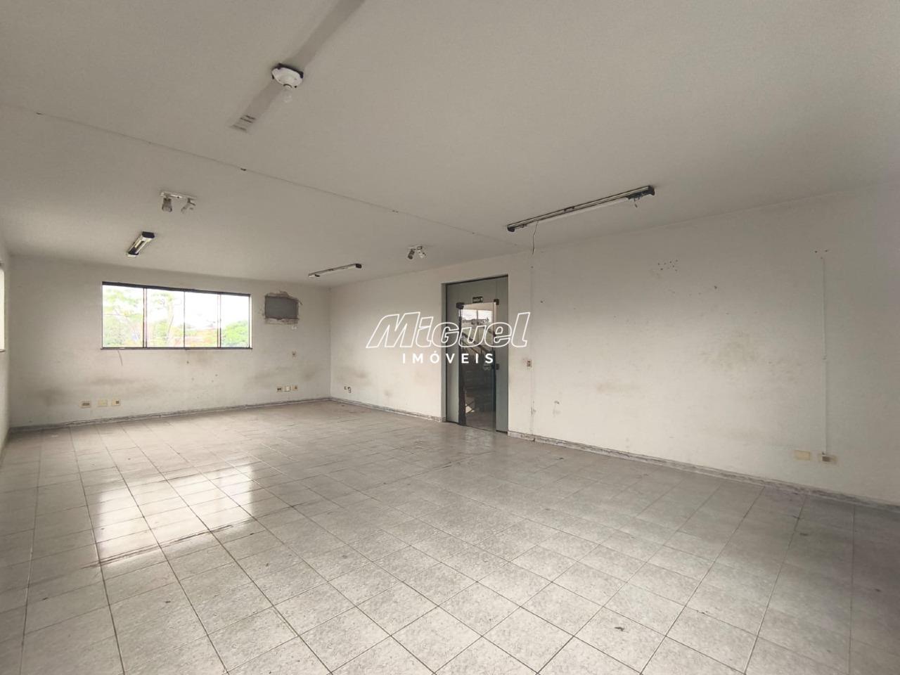 Prédio Comercial, à venda, Vale Do Sol - - Piracicaba/SP: 