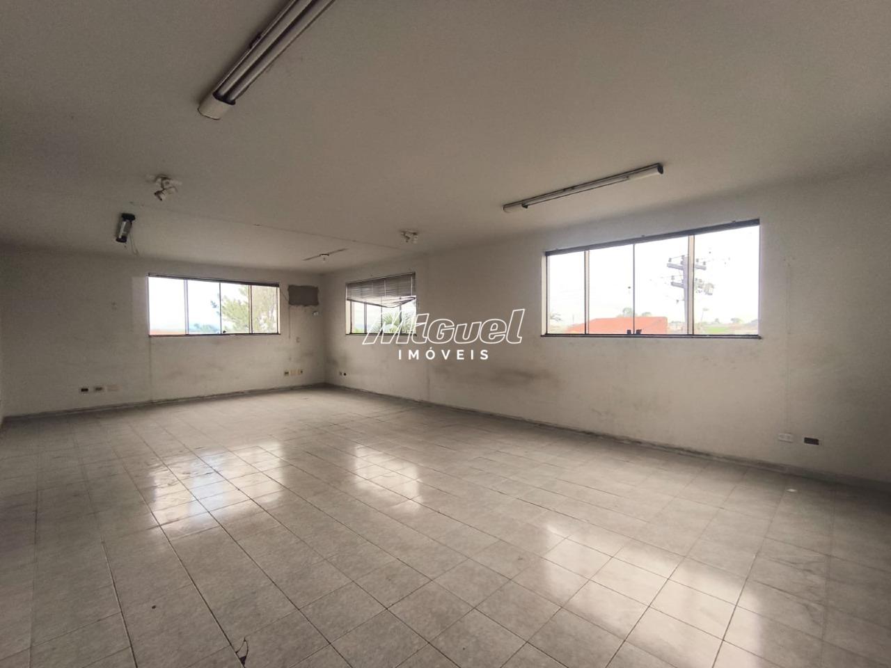 Prédio Comercial, à venda, Vale Do Sol - - Piracicaba/SP: 