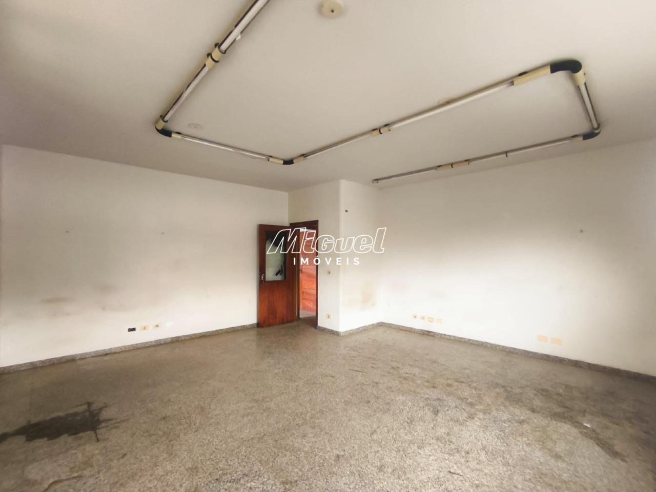 Prédio Comercial, à venda, Vale Do Sol - - Piracicaba/SP: 