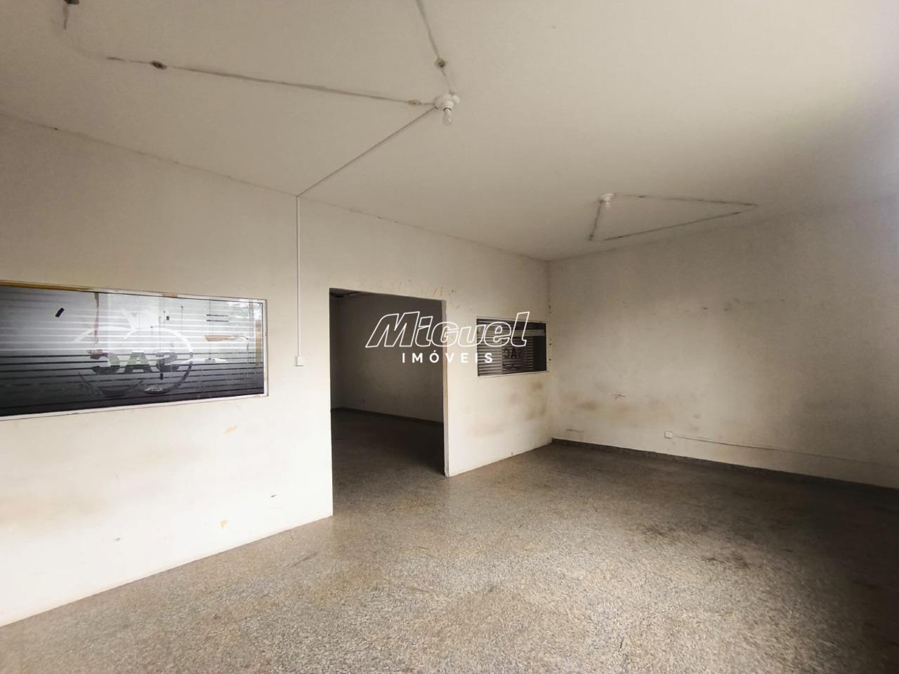 Prédio Comercial, à venda, Vale Do Sol - - Piracicaba/SP: 