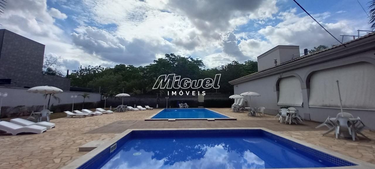 Terreno em Condomínio, à venda, Ondas - Condominio Reserva das Paineiras - Piracicaba/SP: 