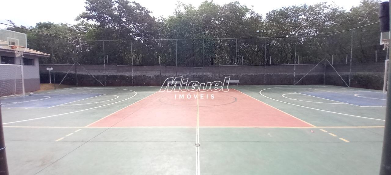 Terreno em Condomínio, à venda, Ondas - Condominio Reserva das Paineiras - Piracicaba/SP: 