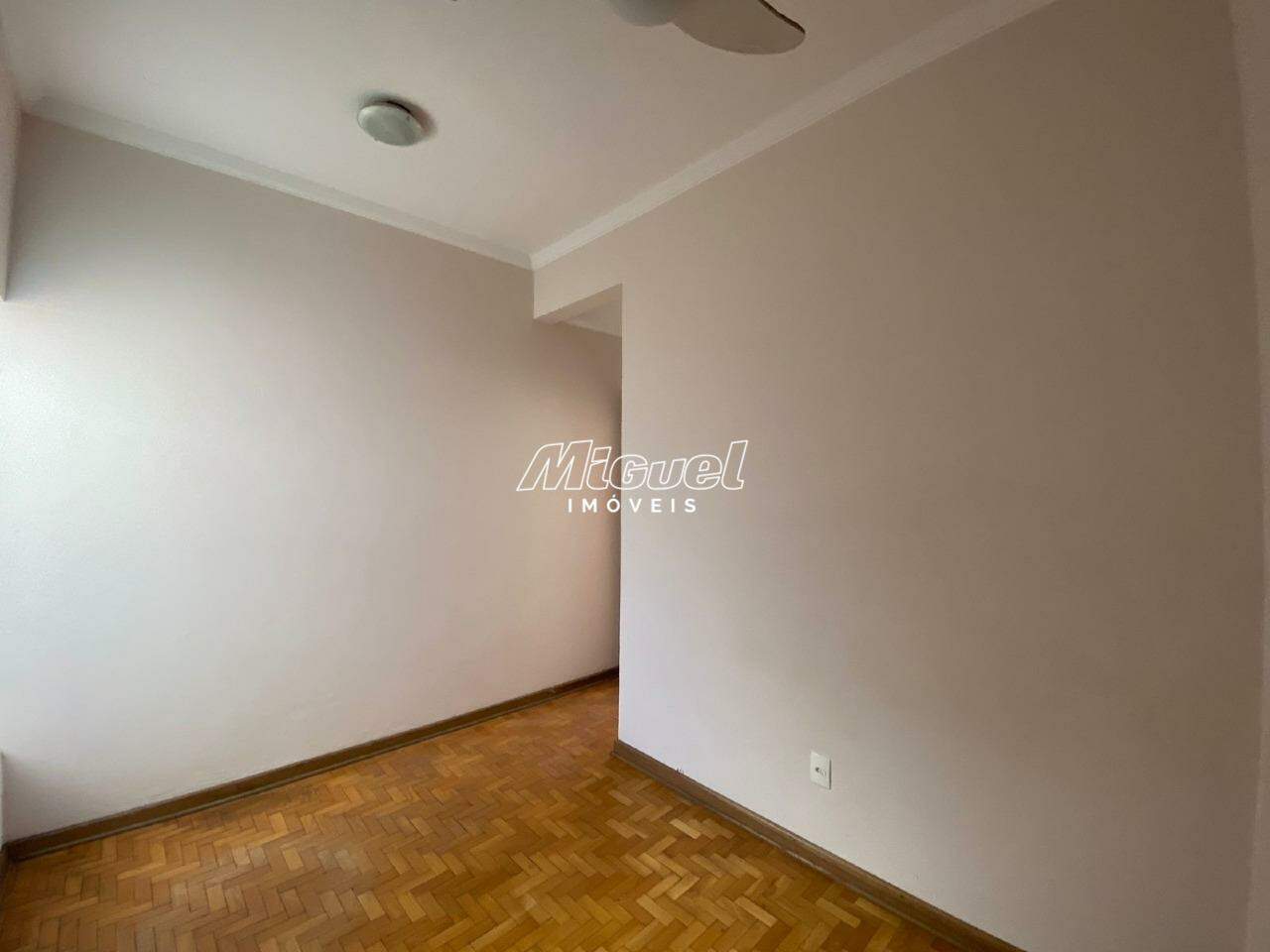 Casa Comercial, para aluguel, Vila Rezende - 5 quartos - Piracicaba/SP: 