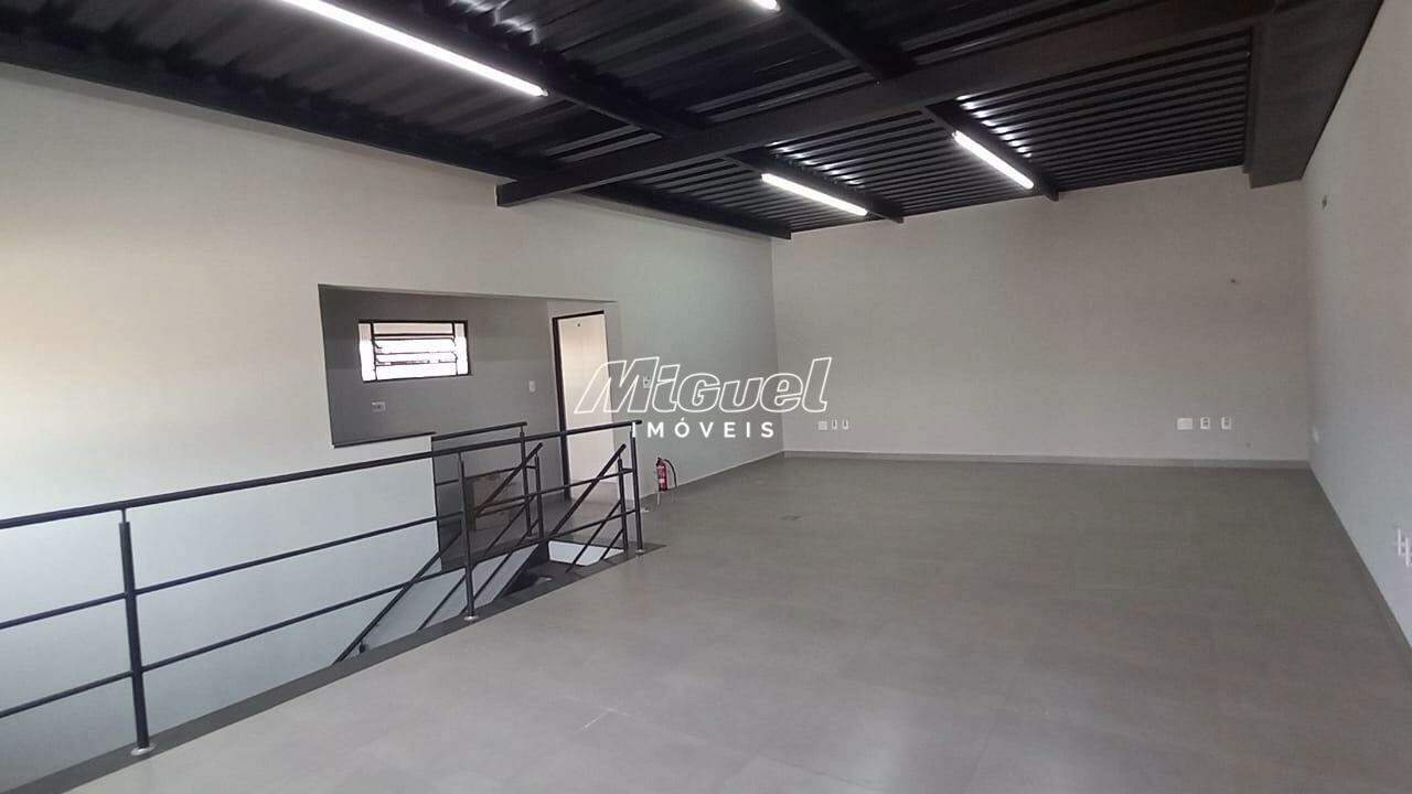 Salão Comercial para aluguel no Piracicamirim: 