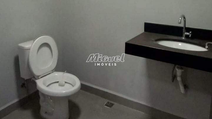 Salão Comercial para aluguel no Piracicamirim: