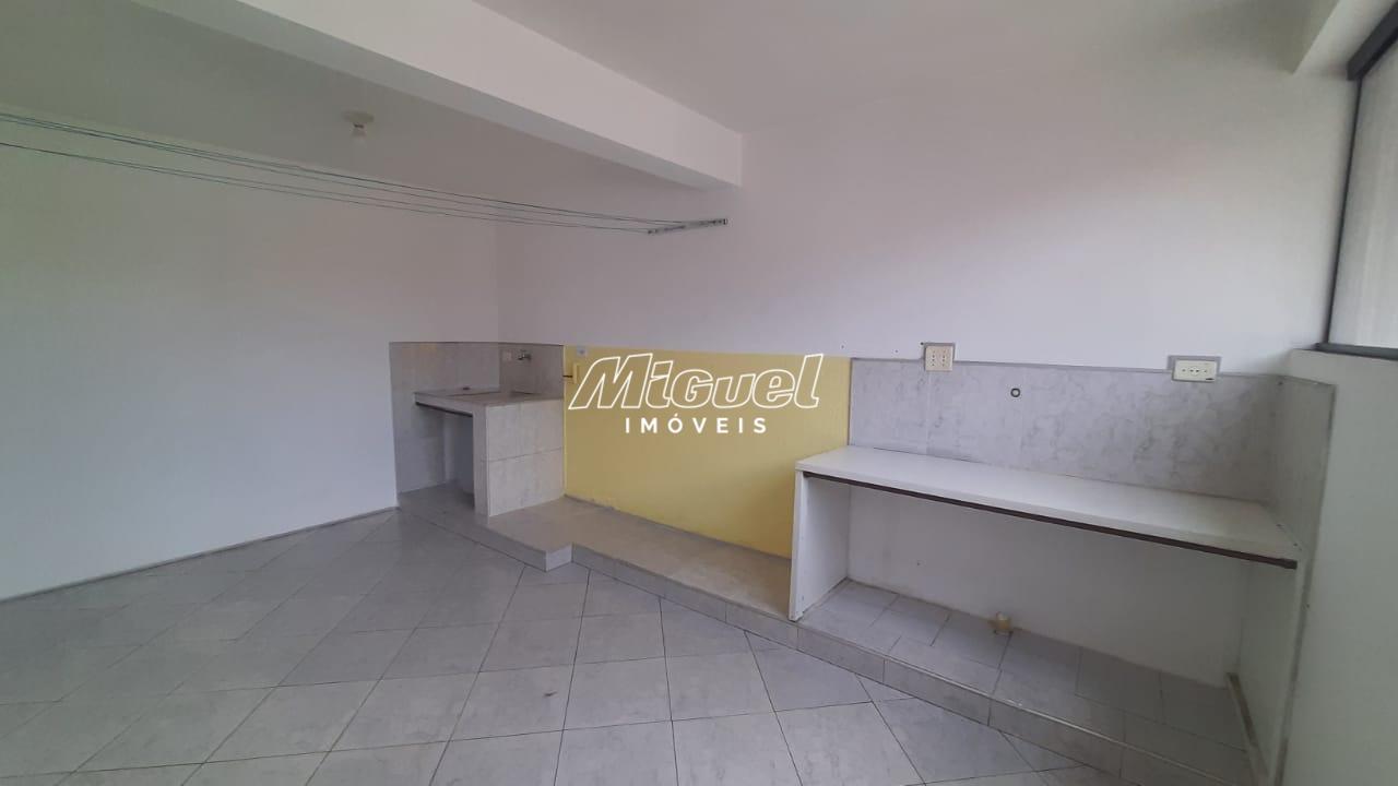 Casa, à venda, Vila Sonia - 3 quartos - Piracicaba/SP: 