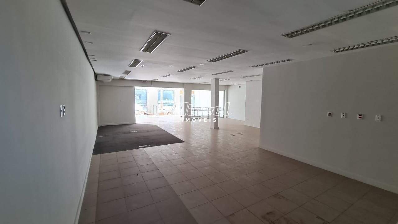 Salão Comercial, à venda, Vila Rezende - - Piracicaba/SP: 