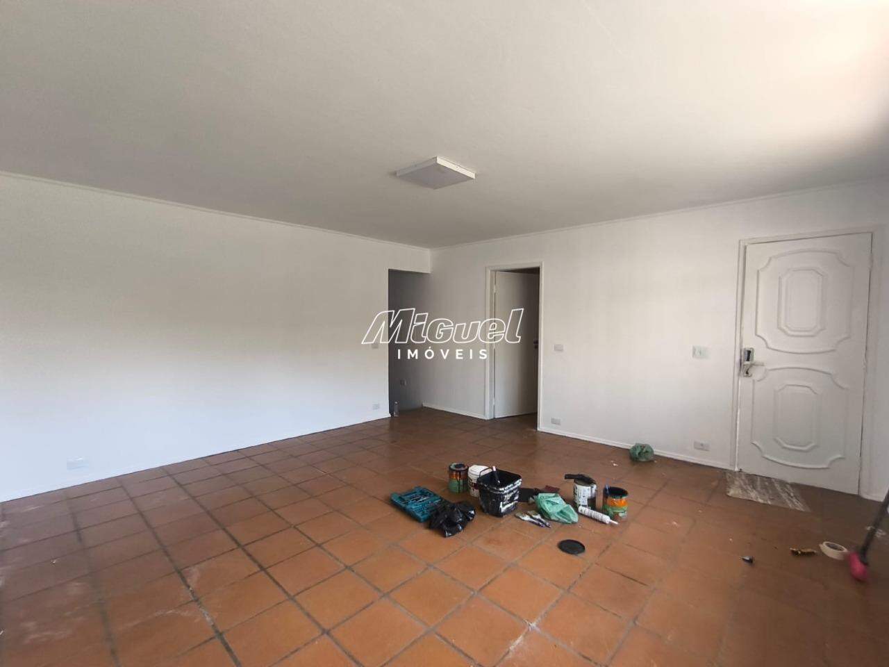 Casa, à venda, Jardim Porangaba - 4 quartos - Águas de São Pedro/SP: 