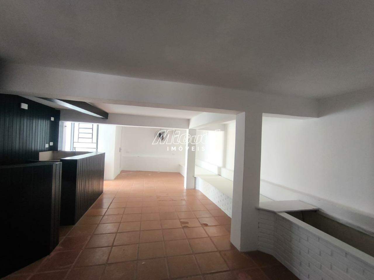 Casa, à venda, Jardim Porangaba - 4 quartos - Águas de São Pedro/SP: 