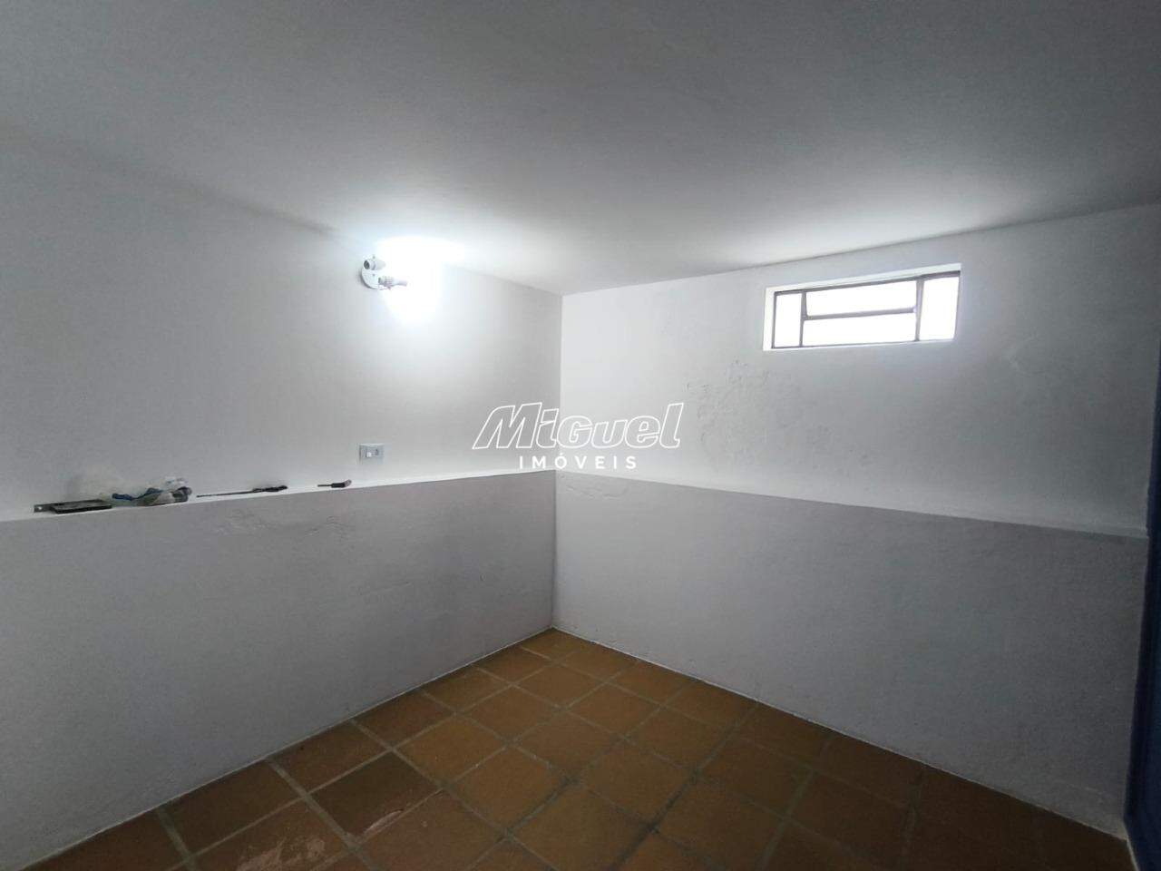 Casa, à venda, Jardim Porangaba - 4 quartos - Águas de São Pedro/SP: 